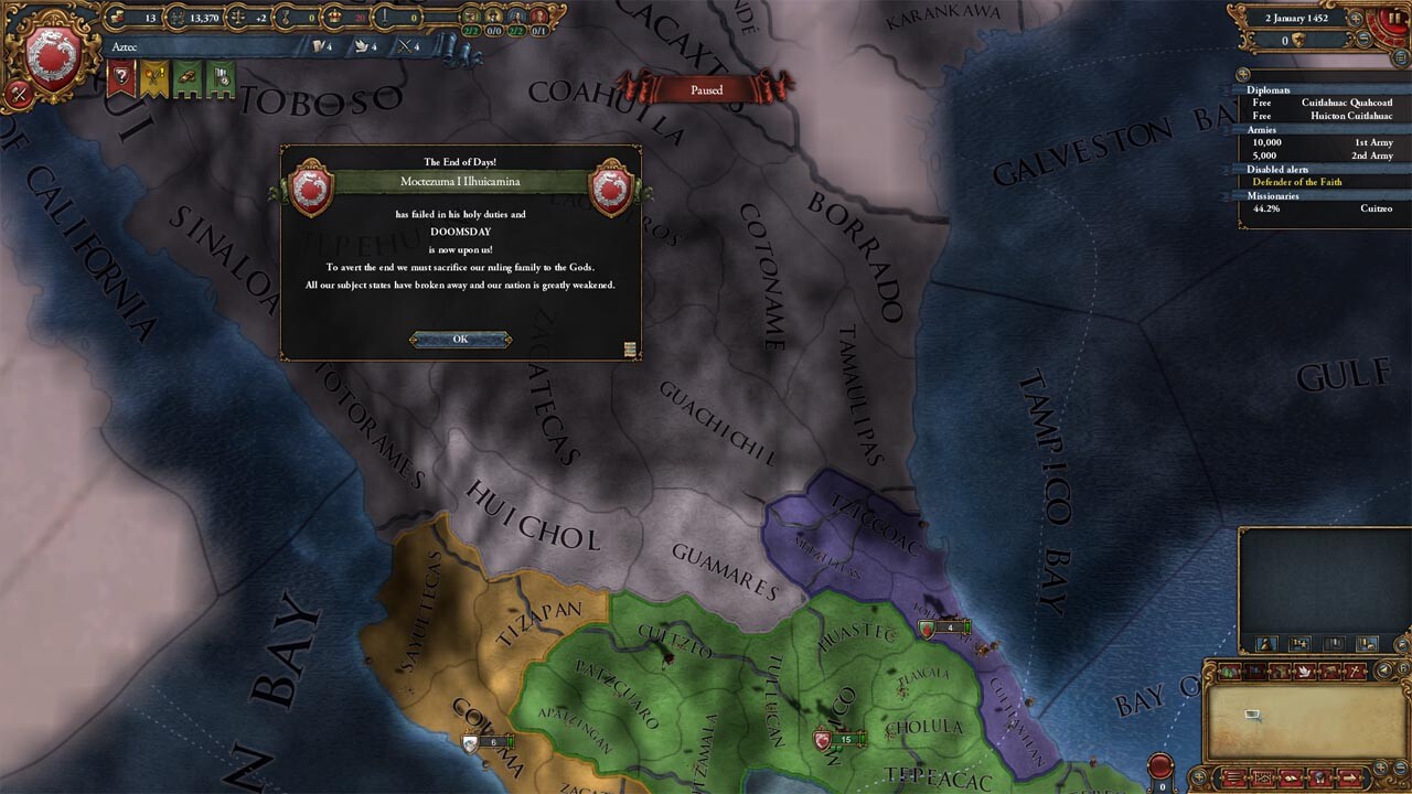 Europa universalis 4 free download for mac Europa universalis 4 free download for mac