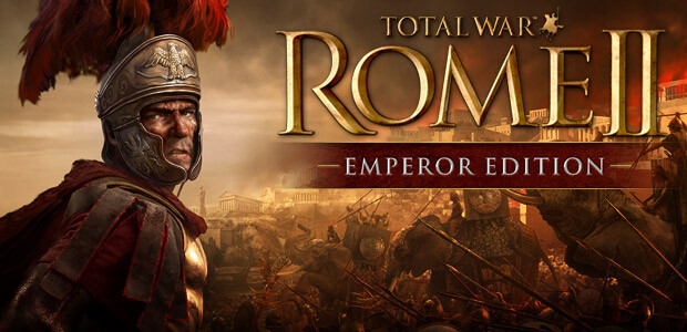 rome total war 2 for mac free