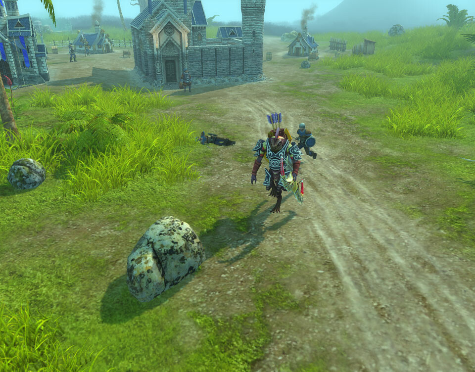 majesty 2 steam problem editor save game majesty 2 steam problem editor save game