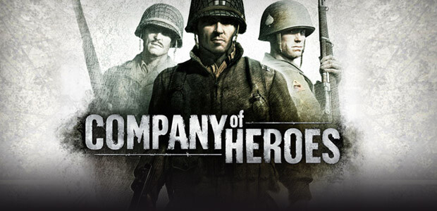 company of heroes steam cheat mod