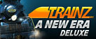 Trainz: A New Era - Digital Deluxe Edition