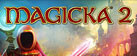 Magicka 2
