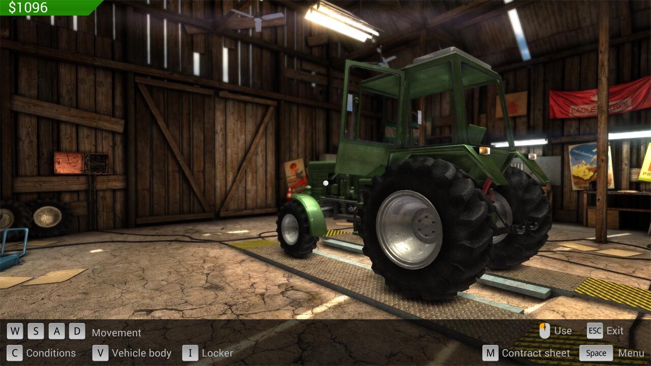 farm simulator 2015 serial key
